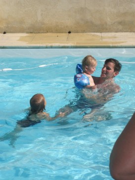 IMG_6551.JPG
