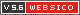 Site management Site management